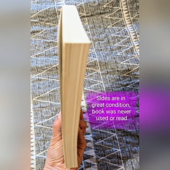 Birth Without Fear by January Harshe, top pregnancy & birth book, BNWT - Picture 3 of 15